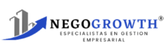 Negogrowth